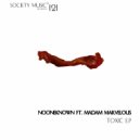 NoOneKnown - Techno March