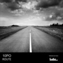 10PO - Inner & Outer (Original mix)