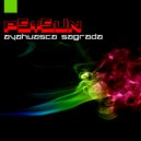 Psysun - Passaros de Fogo