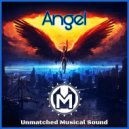 Emmett Zetto - Give Me A Chance