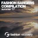 Lykov & George Daurov - Caring Me (Original Mix)