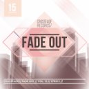 Lykov - Heartbeat Feat. Murrell