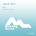 Jake & Almo - I Am (Original Mix)