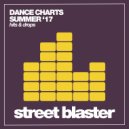 Hack Jack - I Don\'t Wanna (Dub Mix)