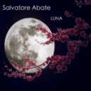 Salvatore Abate - Luna