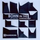 BOHN - Reviii (Original mix)