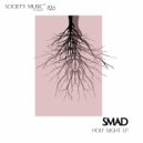 SmaD - Neutrino