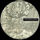 T69 - Metamorfosi