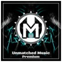 RexNex - FireFox (Original mix)