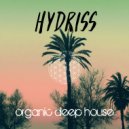 Hydriss - Venus In May