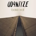 Qu4ntize - Antiquarks (Original Mix)