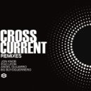 Jon Knob - Crosscurrent