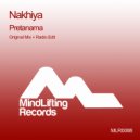 Nakhiya - Pretanama