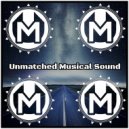 Damage Squad - Heaven Hell (Original mix)