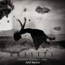 Cat Dealers & Evokings feat. Magga - Gravity