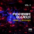 Charlie G & Grok - Out Of My Mind (Charlie G Extended)