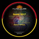 Jaime Narvaez - WormHole