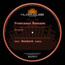 Francesco Romano - Show Must Go On (Original mix)