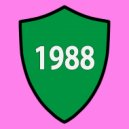 Techno Red - Daring (Original mix)