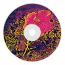 Tony Alfred - Rifugio (Original mix)