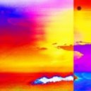 Ulrich Schnauss - Illusory Sun