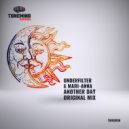 Underfilter & Mari-Anna - Another Day (Radio mix)