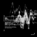 A-909 - OscillatorV.13 (Original mix)