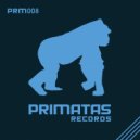 Touchtalk & Ramon R - Tell Me Everything (GUSTAVO FK, MODULAR PATTERN REMIX)