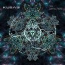Kusabi - Eleven