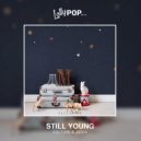 Colture & Jadra - Still Young