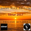 Thomas Cerutti - Spin That