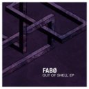 Fab? - Yellow Note