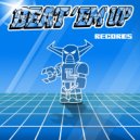 DJ From The Crypt - Don\'t Shoot The Pianist (Jacob Phono remix)