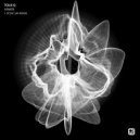 Tolis Q - Vamos (Original mix)