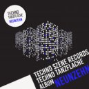 Locoproject - Addiction