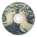 RIX! - Wide Foot (Original mix)