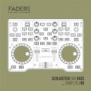 EXZ - Reactor