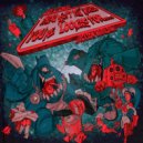 Ian Stewart & Jackson Whalan & Mr. Lif - Rap City In Da Nile (feat. Mr. Lif) ((Original Mix))