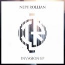 Nephrollian & - Lawnmower (Original Mix)