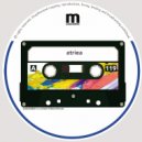 ATRIEA - Shake The Streets (Original Mix)