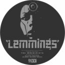 The Machinists - Lemmings (Sirius Brown Remix)