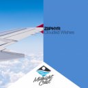 Z8phyR - Outer Gaze