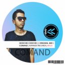 Comand - Hoochie coochie