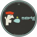 Jaden Thompson - Vortes Mathias Kaden remix