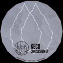 Keco - Catzucatzu