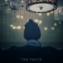 Kid Smid - The Facts (Original Mix)