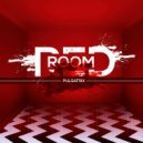 Pulsatrix - RED ROOM (Original Mix)