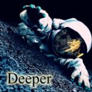 DJ L.A.P. - Deeper (Club Edit)