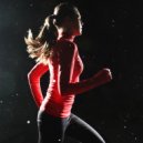 DJ Dany - Running (Rakusov Remix) (Remix)