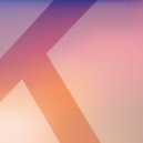 Orli & Martie - White Flower (Jerome Isma-Ae Remix) (Original Mix)